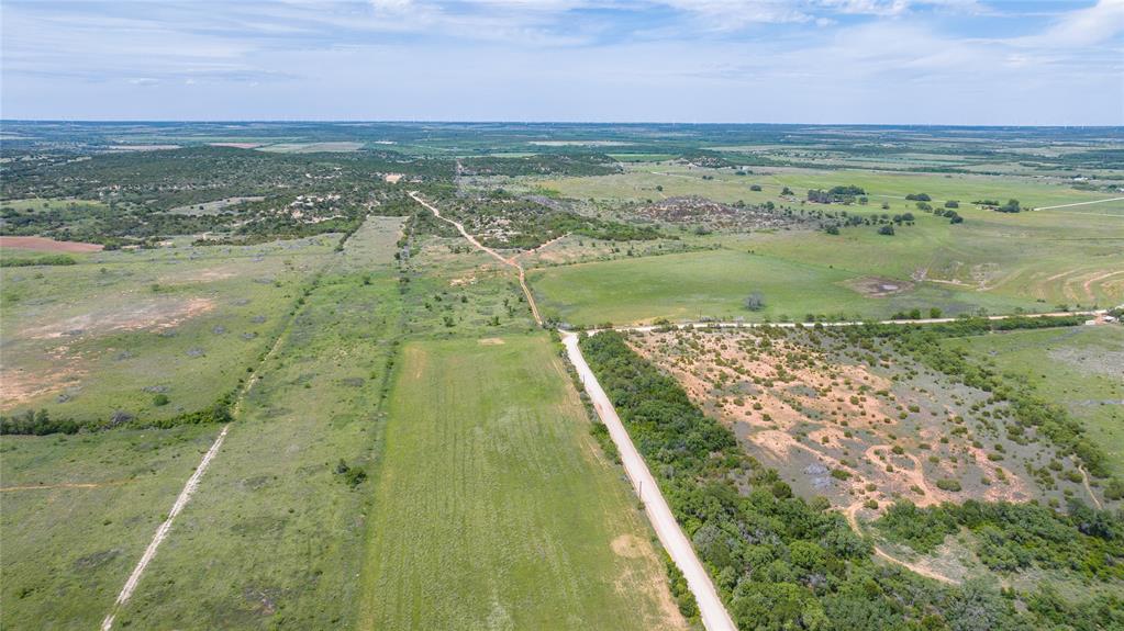 Tbd 90 Cr 220 Property Photo 14