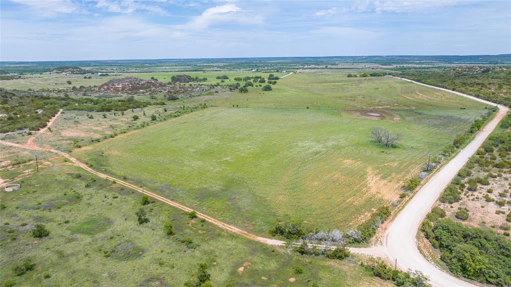 Tbd 90 Cr 220 Property Photo 16