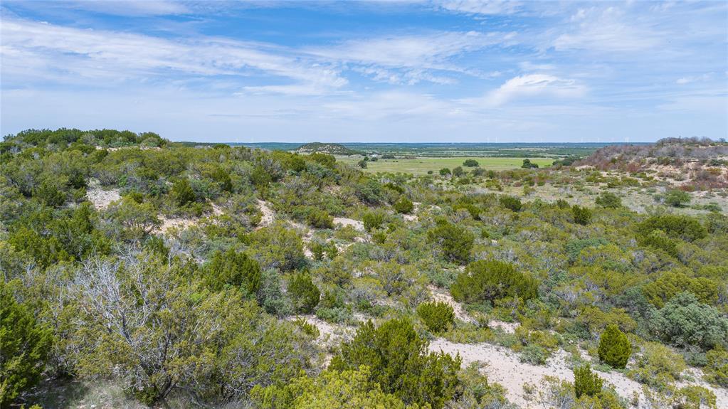Tbd 90 Cr 220 Property Photo 19