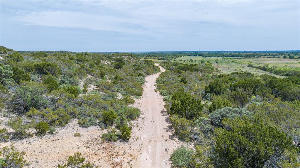 Tbd 90 Cr 220 Property Photo 22