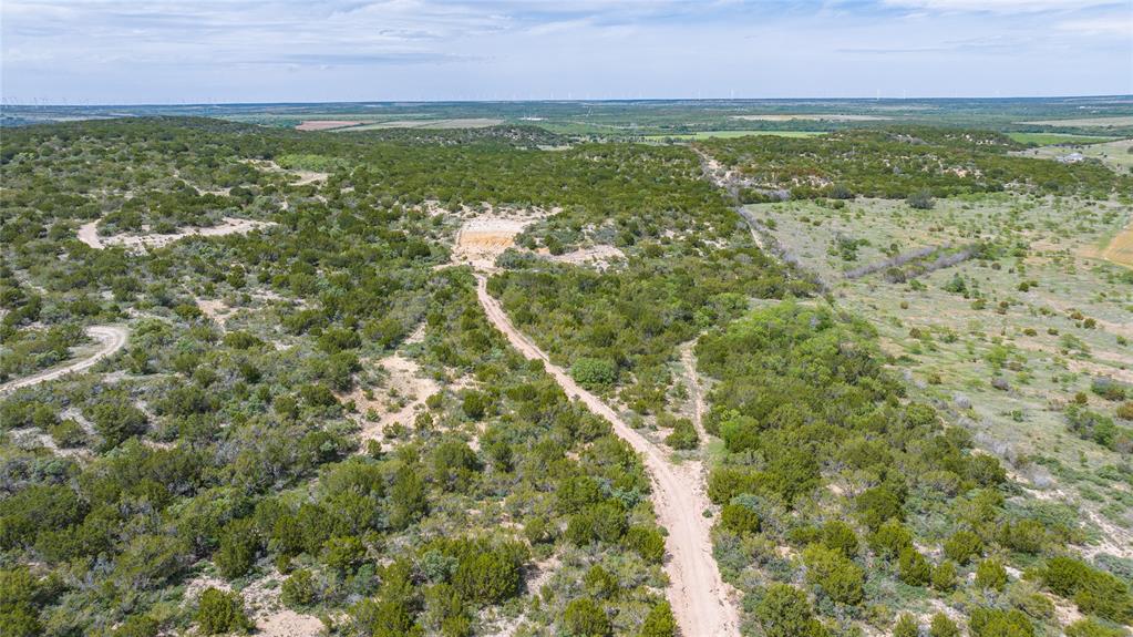 Tbd 90 Cr 220 Property Photo 23