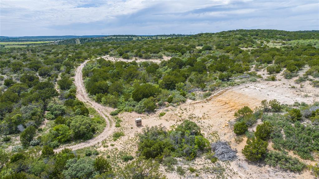 Tbd 90 Cr 220 Property Photo 26