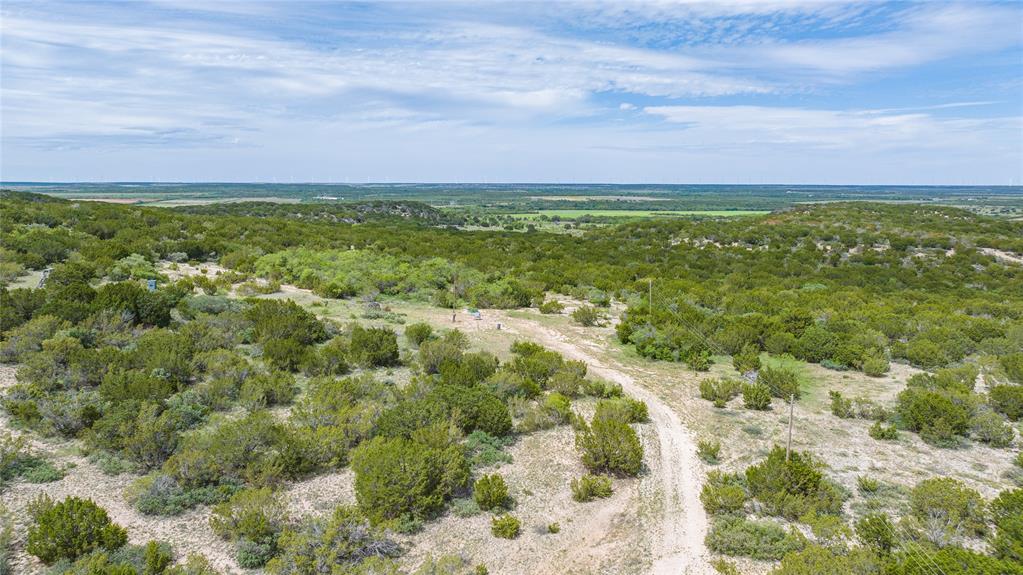 Tbd 90 Cr 220 Property Photo 27