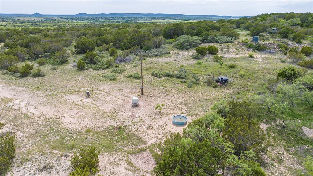 Tbd 90 Cr 220 Property Photo 28