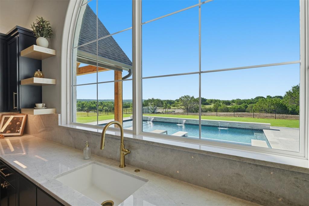 3305 Rio Grande Circle Property Photo 1