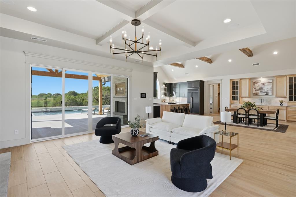 3305 Rio Grande Circle Property Photo 4