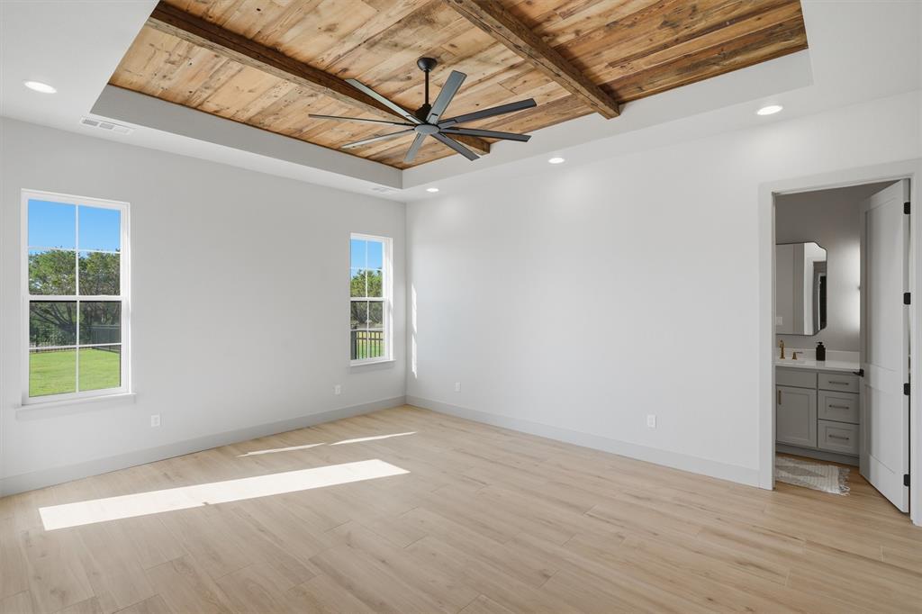 3305 Rio Grande Circle Property Photo 22