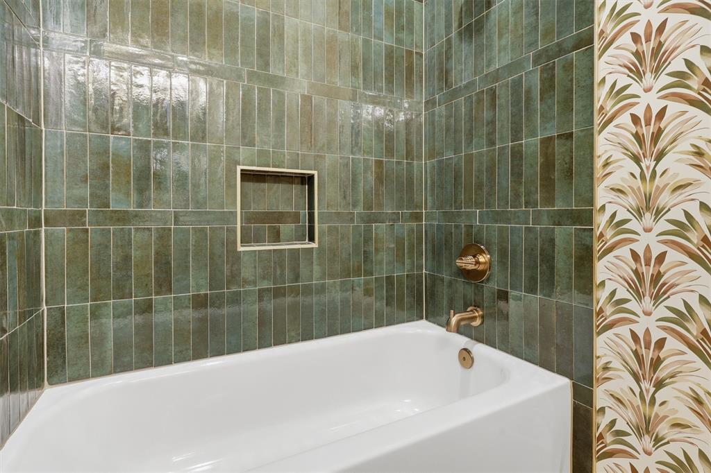 3305 Rio Grande Circle Property Photo 25
