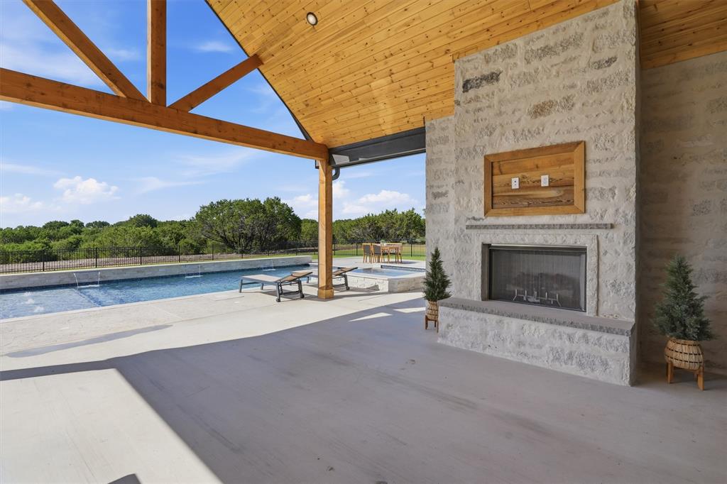 3305 Rio Grande Circle Property Photo 28