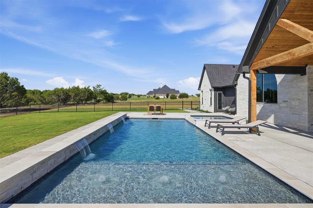 3305 Rio Grande Circle Property Photo 33