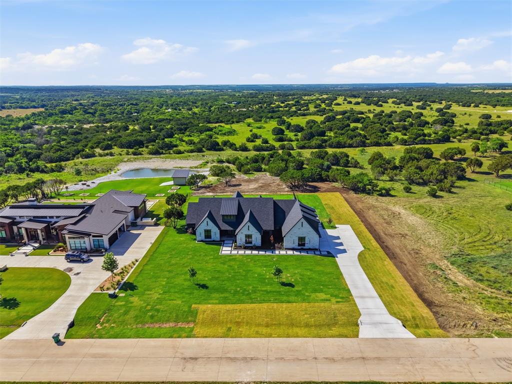 3305 Rio Grande Circle Property Photo 35