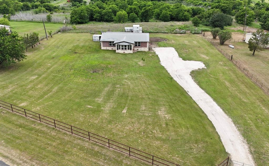 9717 Limestone Court Property Photo 1