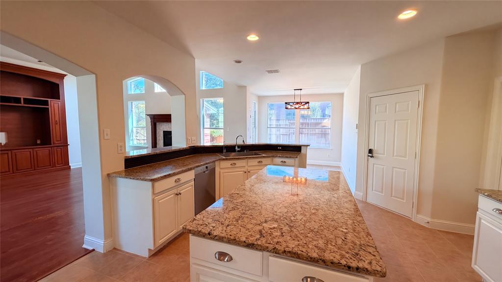 2446 Chesterfield Road Property Photo 2