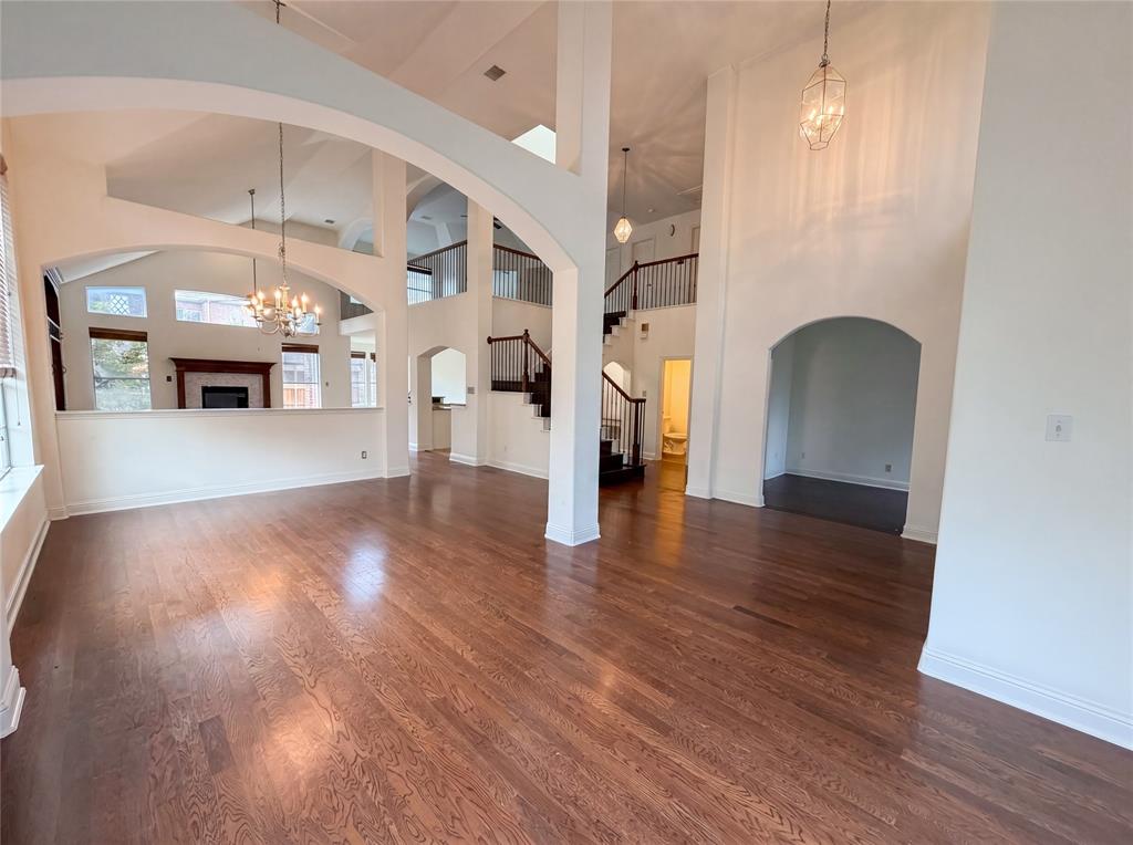 2446 Chesterfield Road Property Photo 3