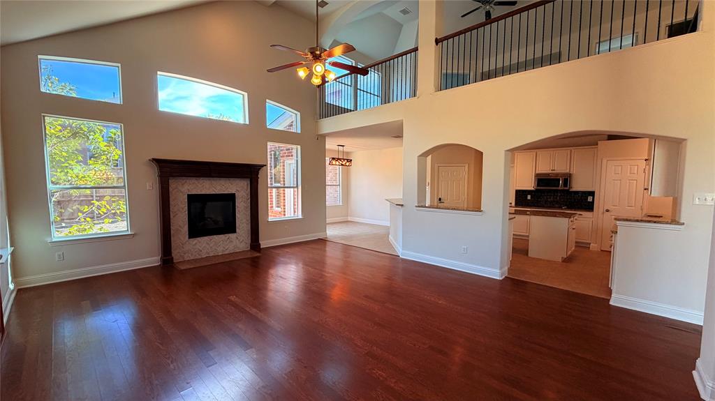 2446 Chesterfield Road Property Photo 3