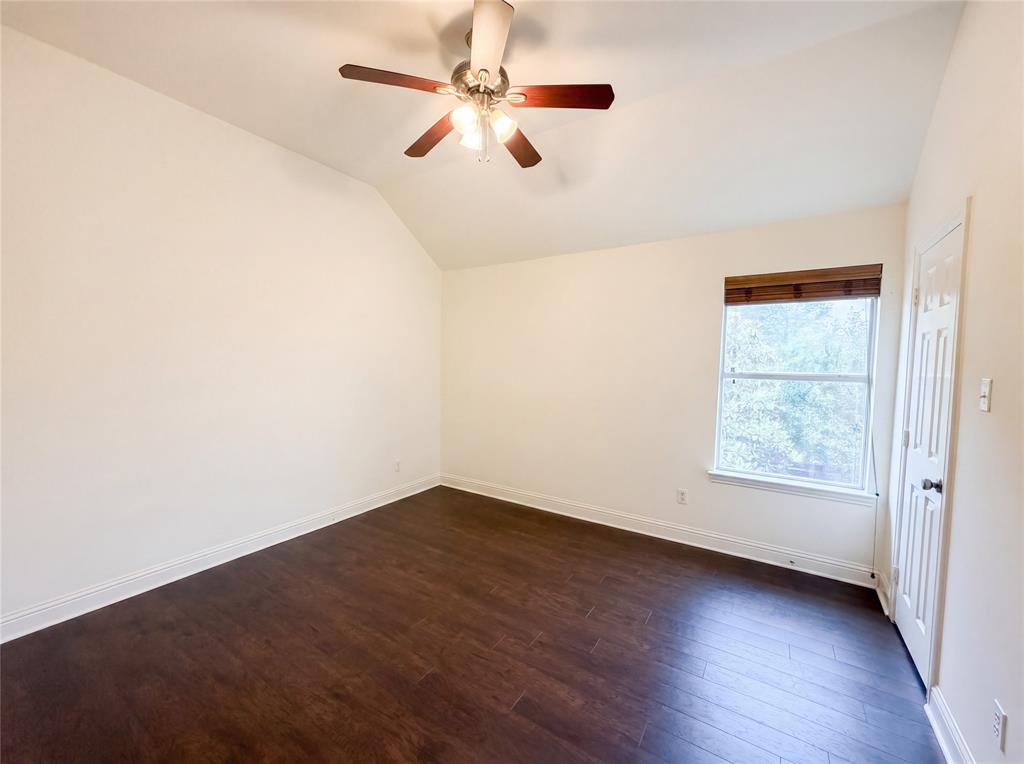 2446 Chesterfield Road Property Photo 4