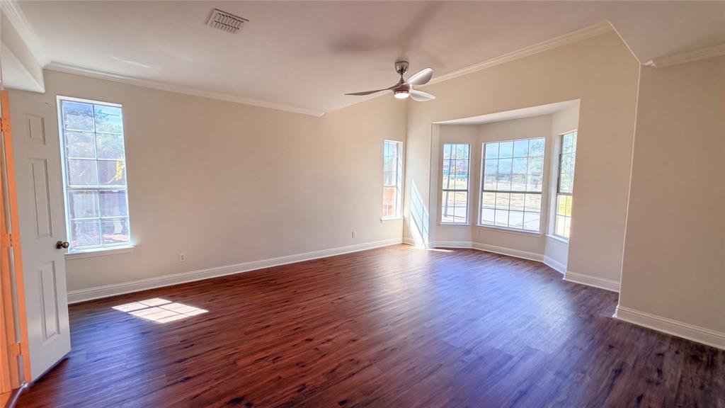 2446 Chesterfield Road Property Photo 4