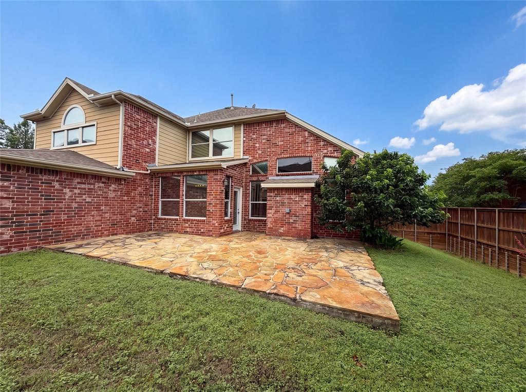 2446 Chesterfield Road Property Photo 5