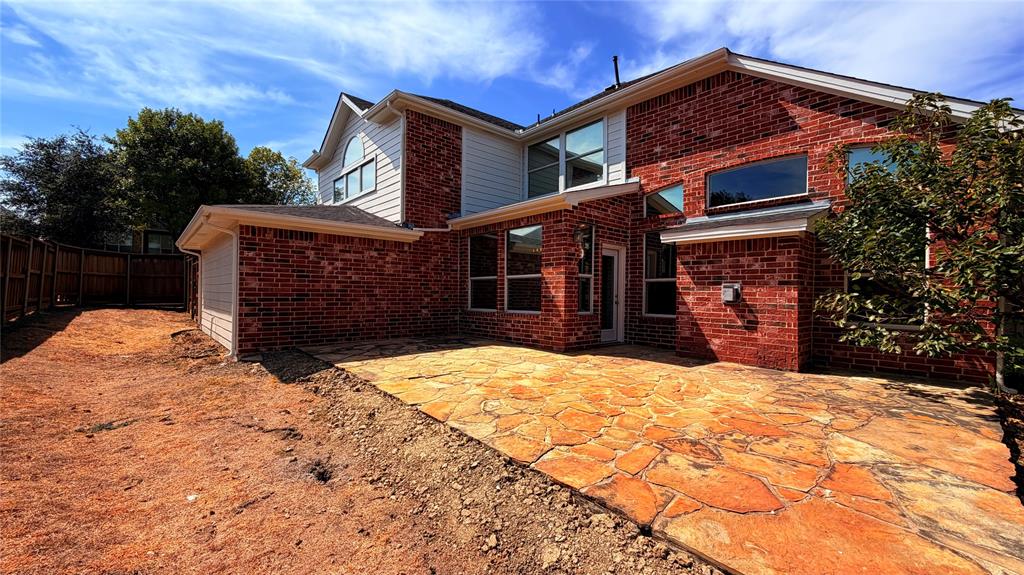 2446 Chesterfield Road Property Photo 5