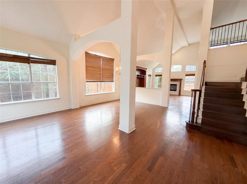 2446 Chesterfield Road Property Photo 6