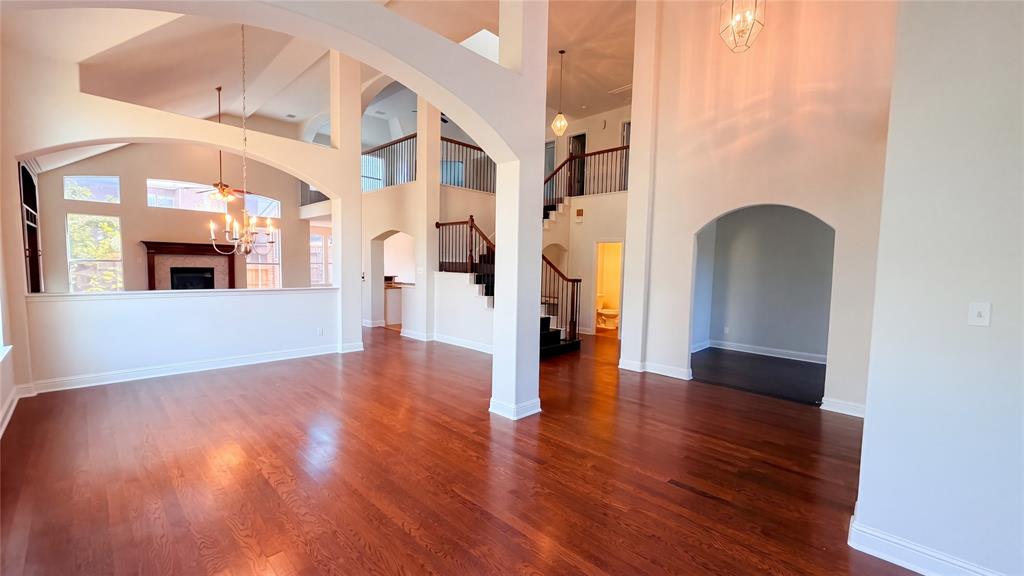 2446 Chesterfield Road Property Photo 6
