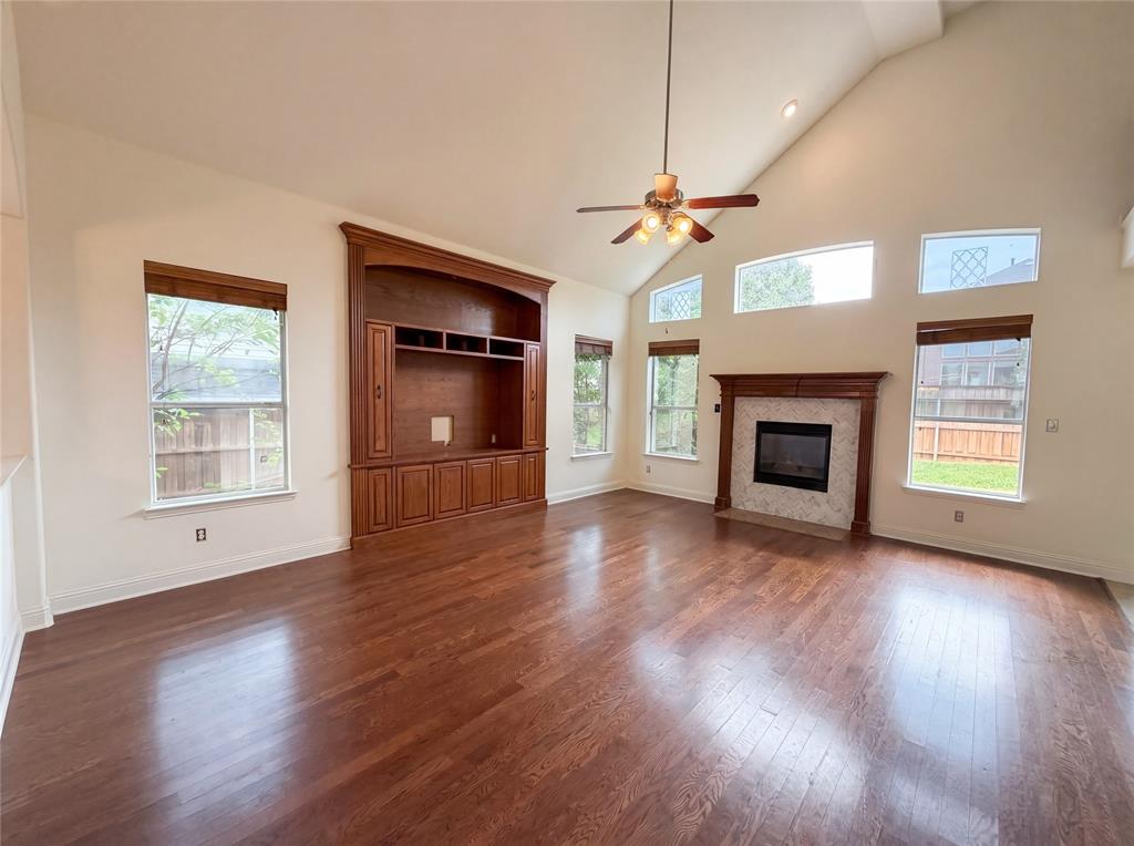 2446 Chesterfield Road Property Photo 7
