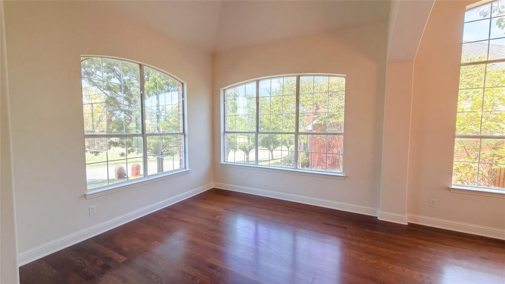 2446 Chesterfield Road Property Photo 7