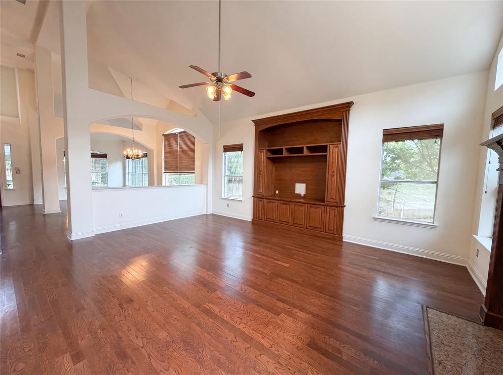 2446 Chesterfield Road Property Photo 8