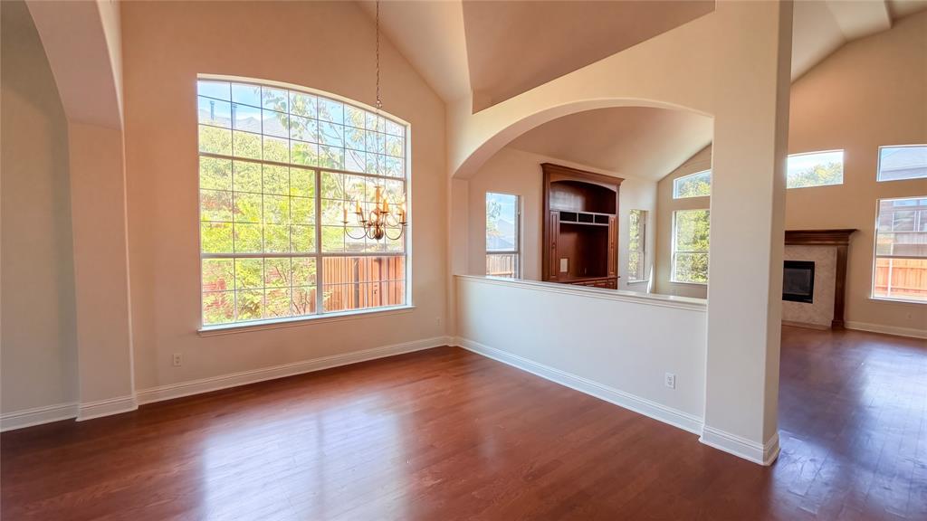 2446 Chesterfield Road Property Photo 8