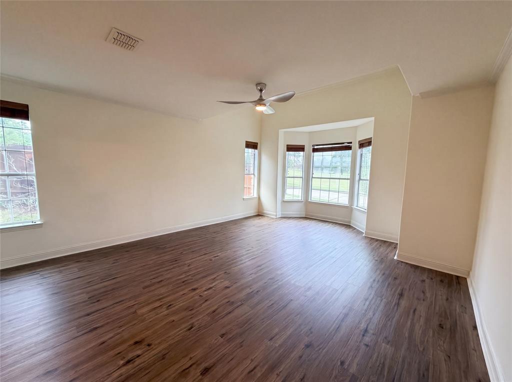 2446 Chesterfield Road Property Photo 9