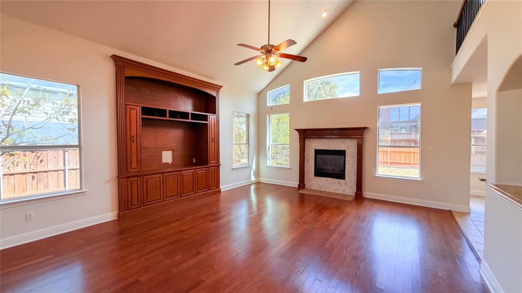 2446 Chesterfield Road Property Photo 9