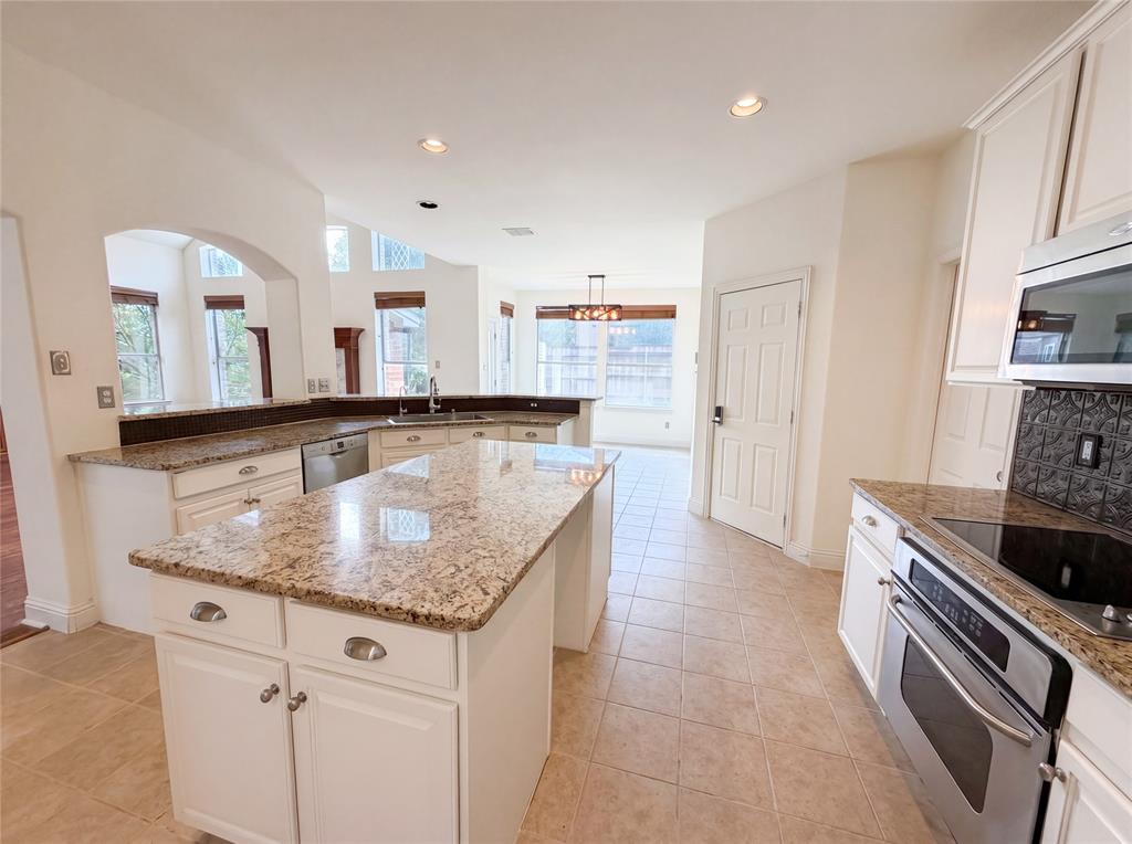 2446 Chesterfield Road Property Photo 10