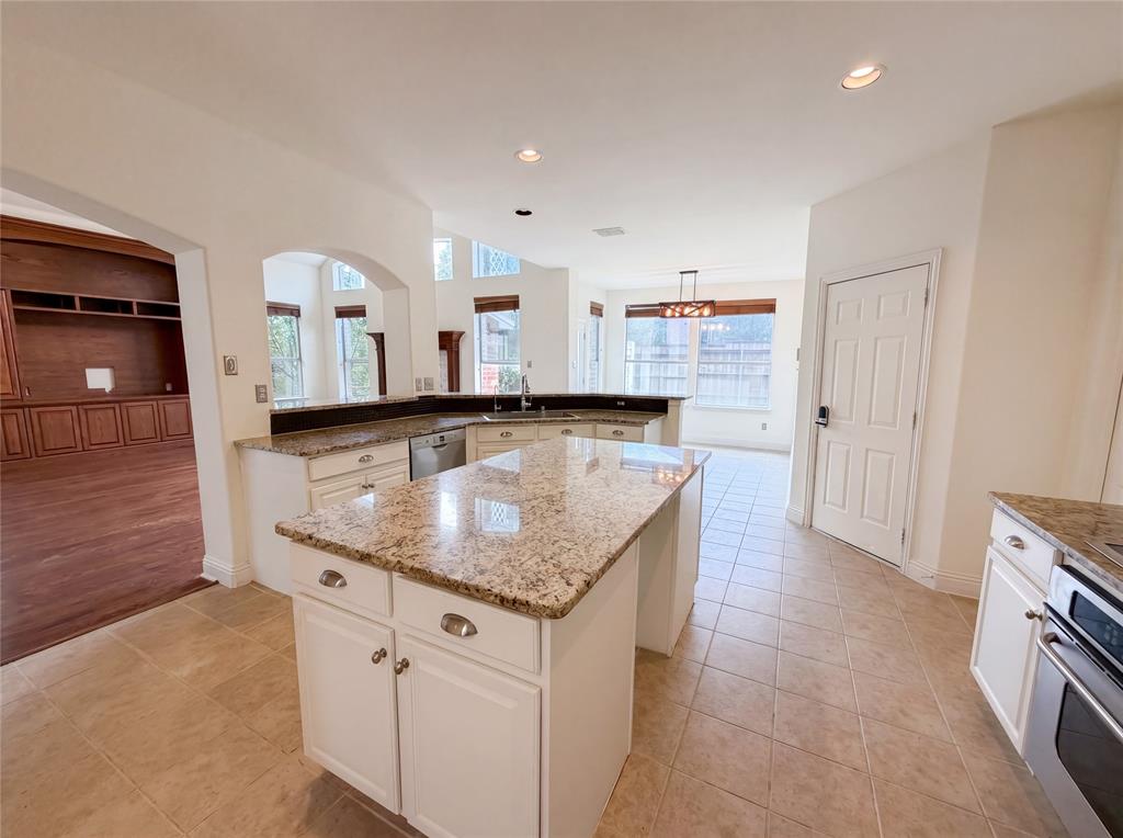 2446 Chesterfield Road Property Photo 11