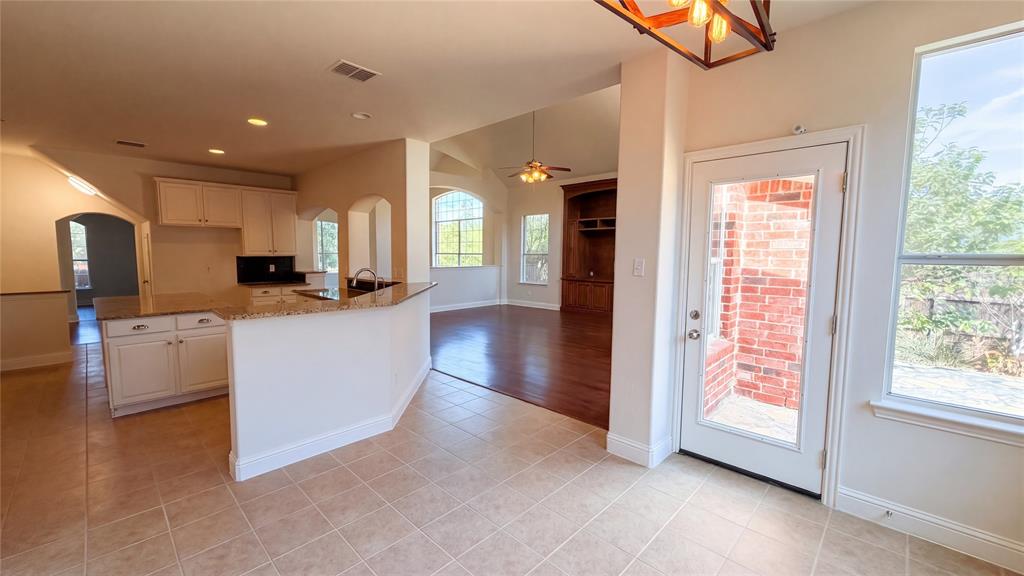 2446 Chesterfield Road Property Photo 11