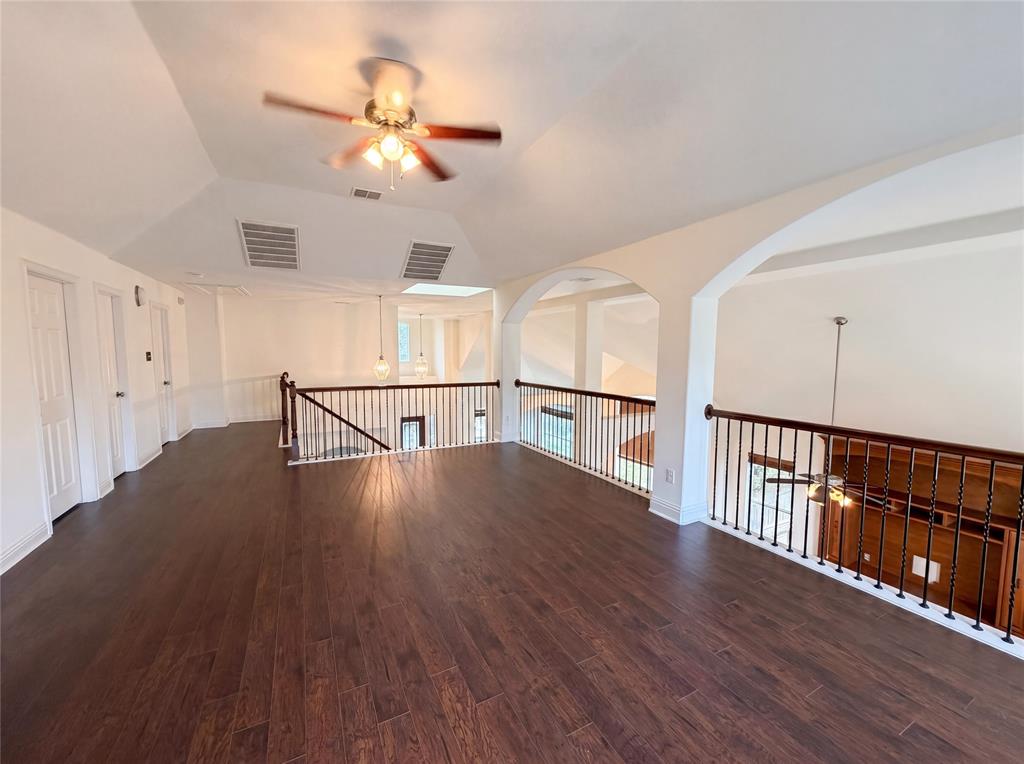 2446 Chesterfield Road Property Photo 12