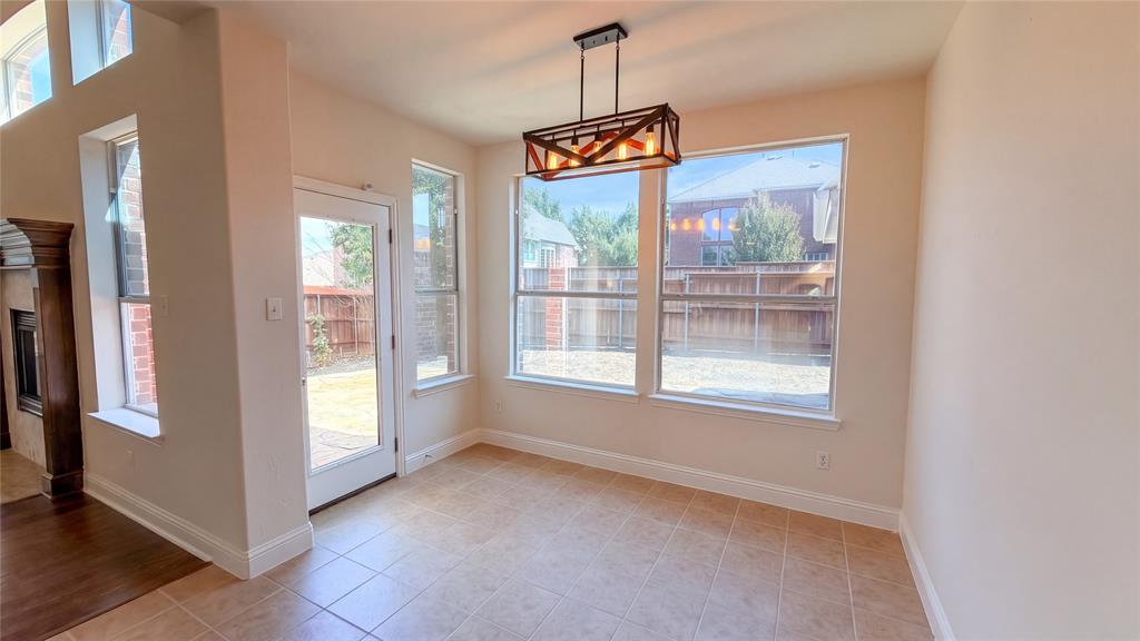 2446 Chesterfield Road Property Photo 12