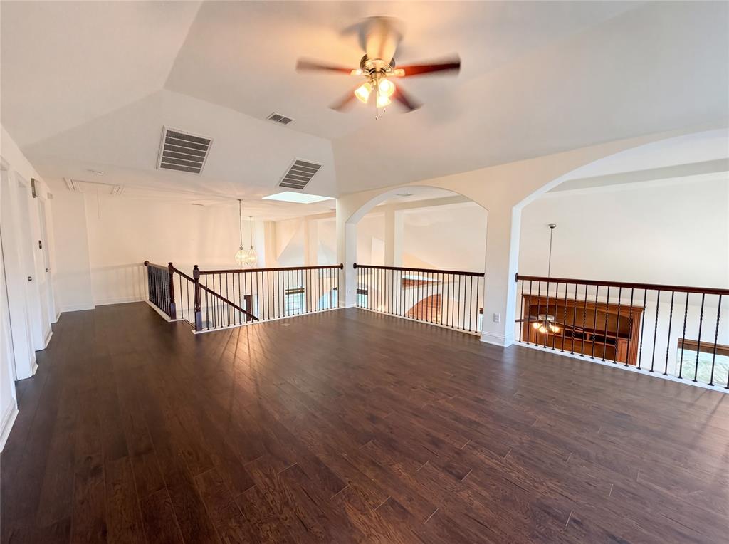 2446 Chesterfield Road Property Photo 13