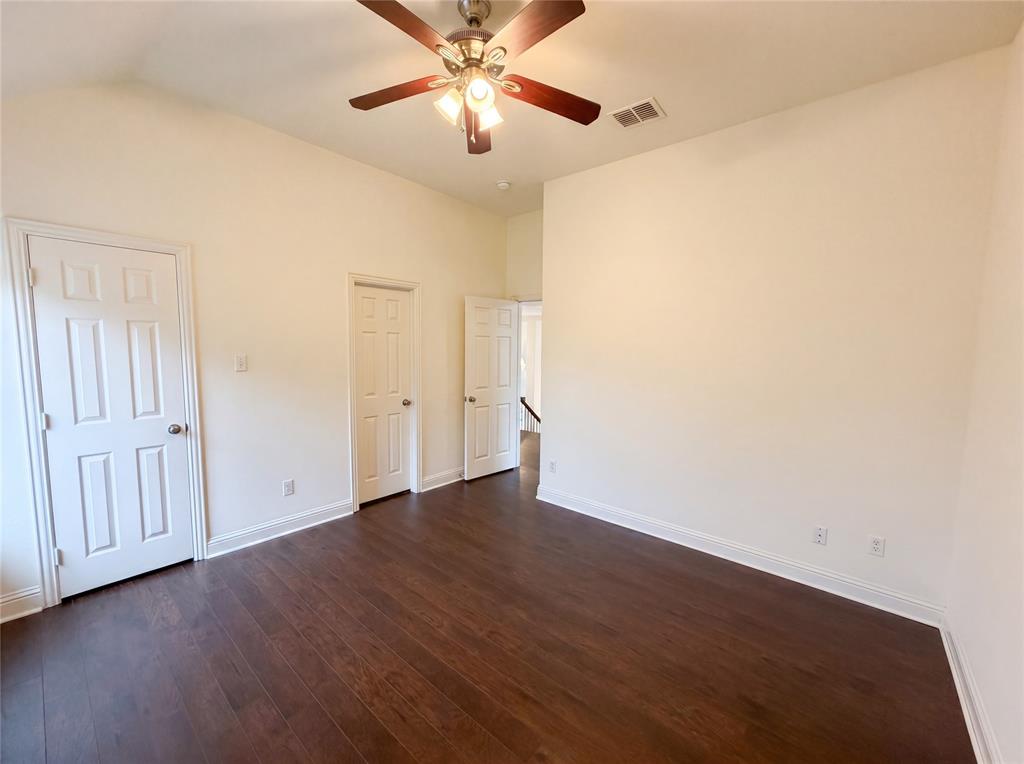 2446 Chesterfield Road Property Photo 14