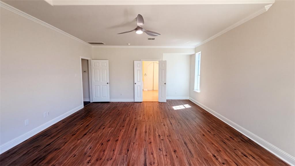 2446 Chesterfield Road Property Photo 14