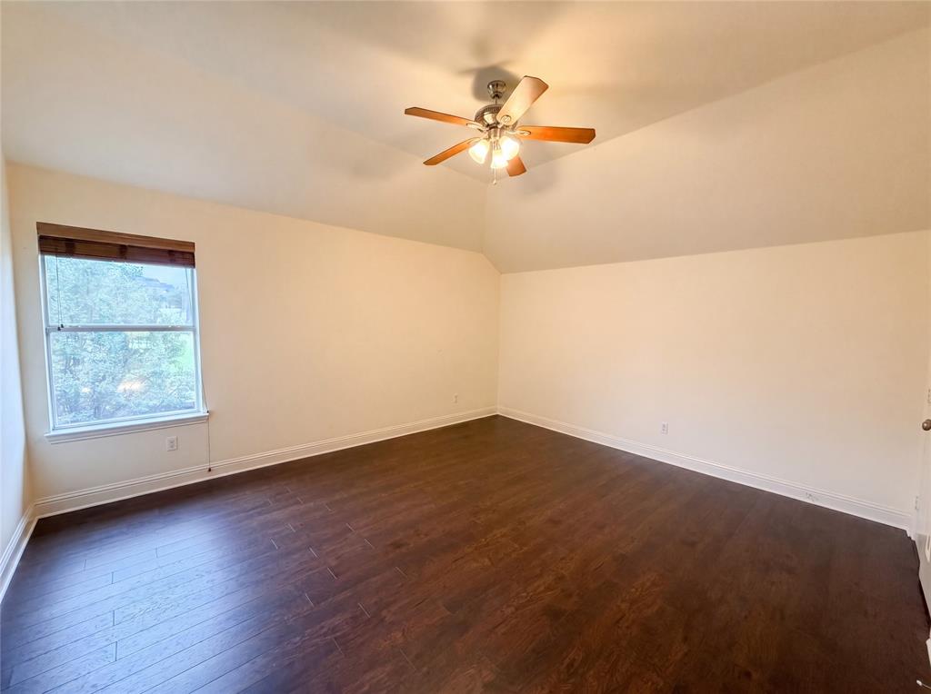 2446 Chesterfield Road Property Photo 15