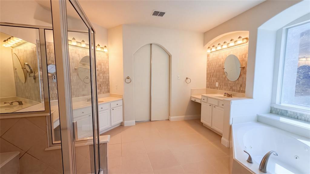 2446 Chesterfield Road Property Photo 15