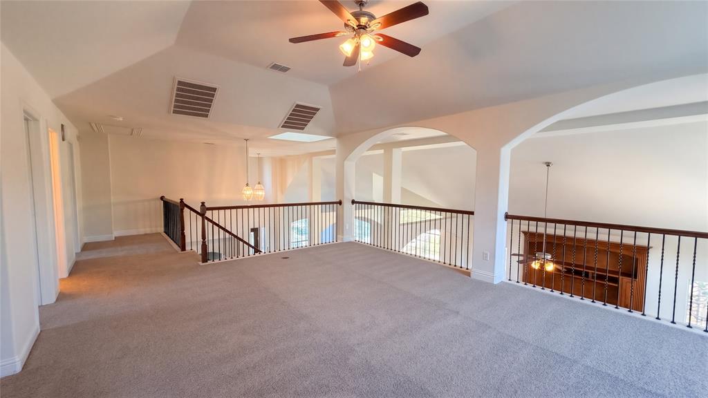 2446 Chesterfield Road Property Photo 16