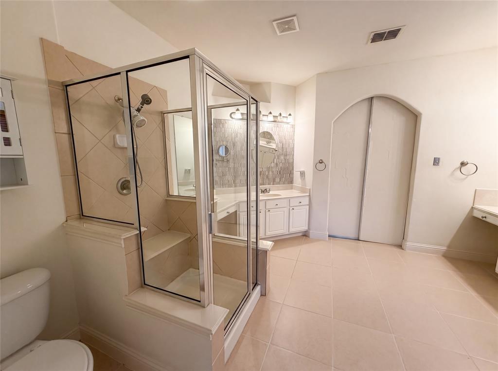 2446 Chesterfield Road Property Photo 17
