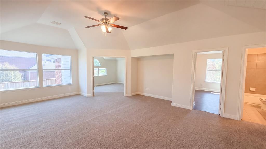 2446 Chesterfield Road Property Photo 17