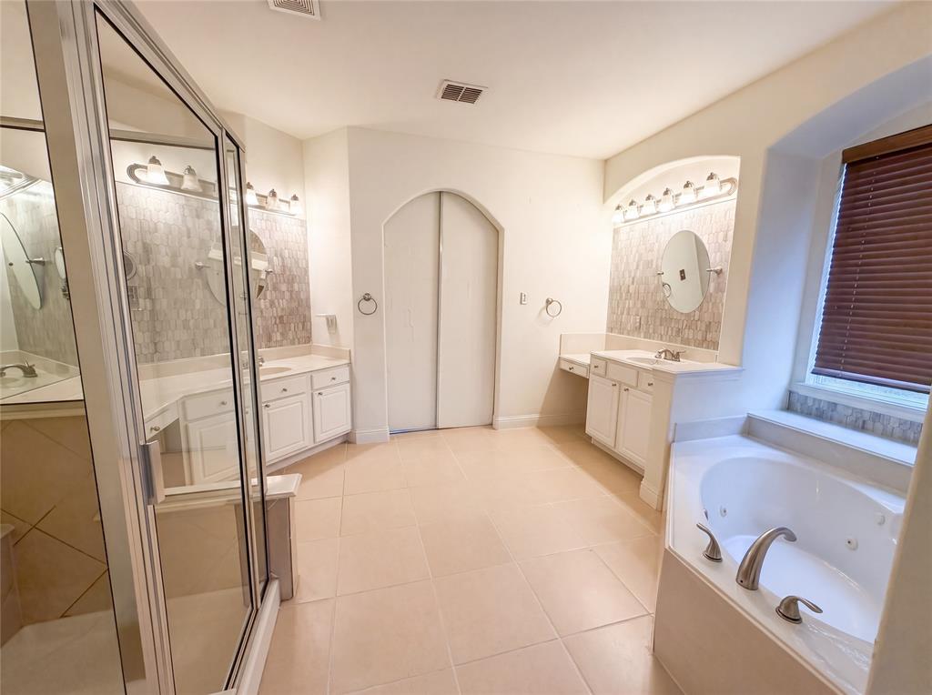 2446 Chesterfield Road Property Photo 18