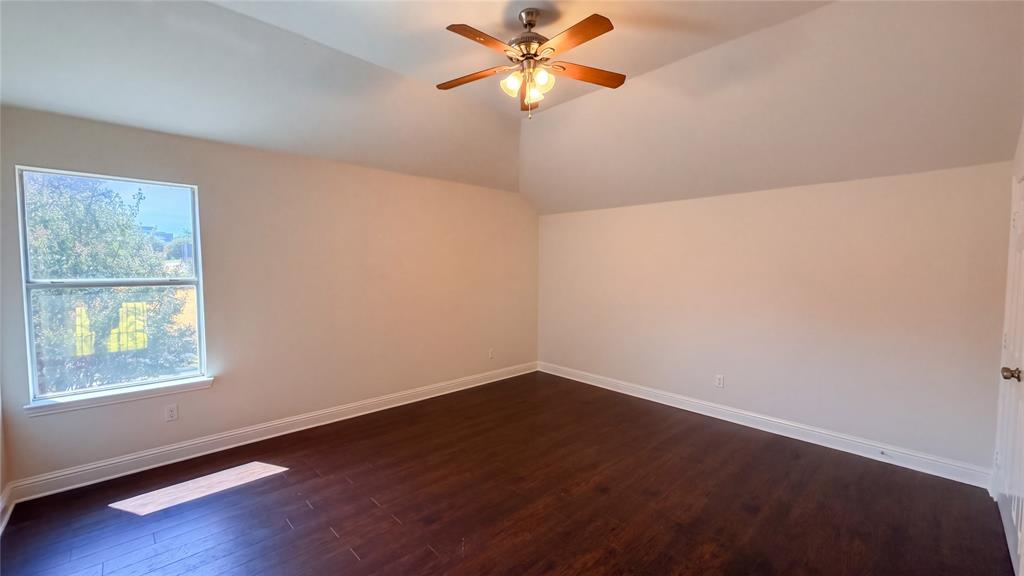 2446 Chesterfield Road Property Photo 18
