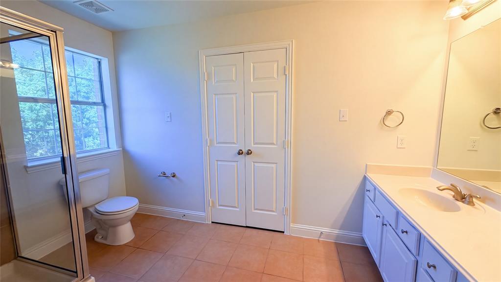 2446 Chesterfield Road Property Photo 19