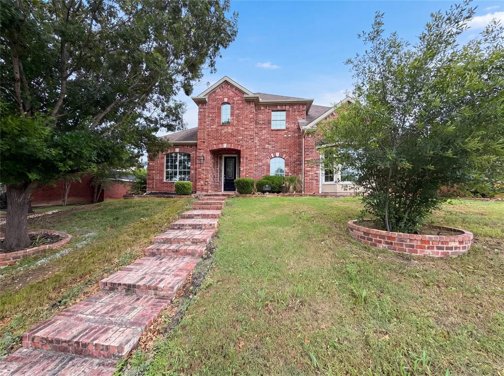 2446 Chesterfield Road Property Photo 20