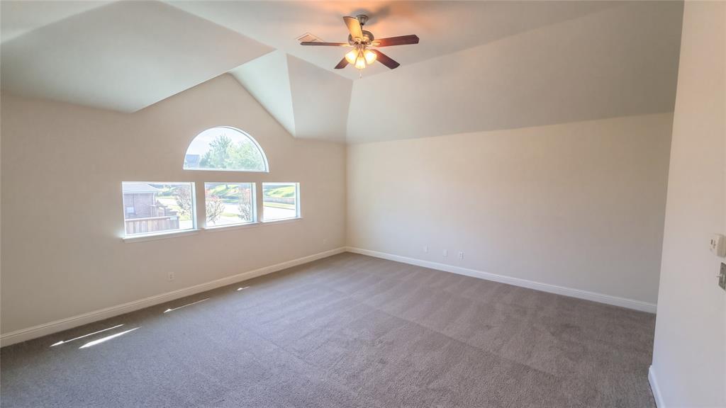2446 Chesterfield Road Property Photo 20