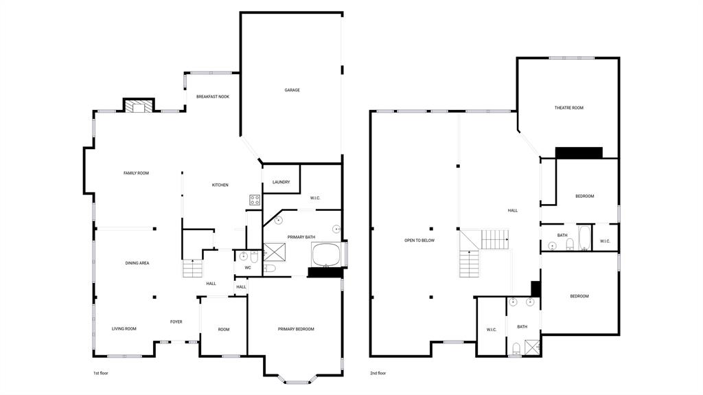 2446 Chesterfield Road Property Photo 21